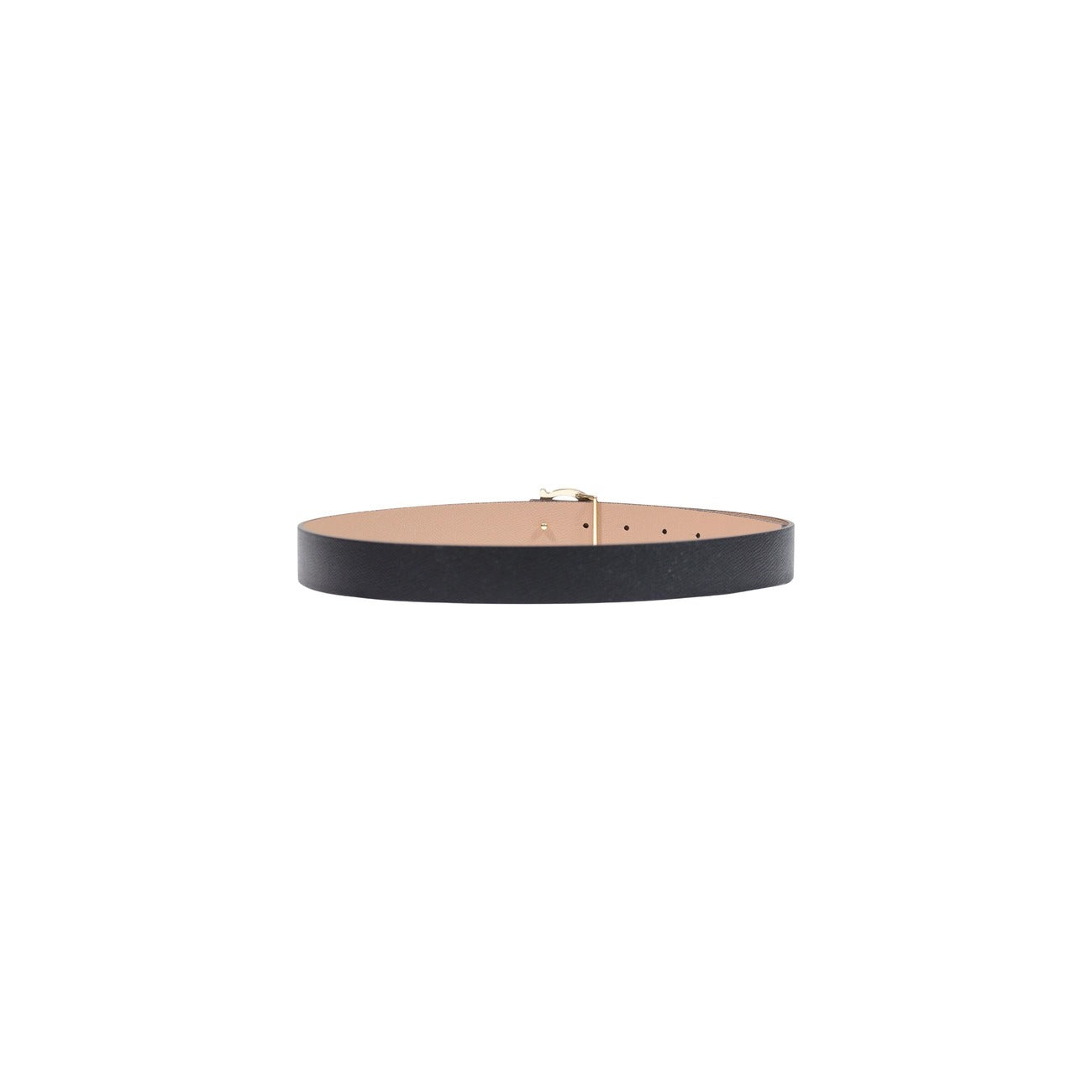 Guess Femme Ceintures