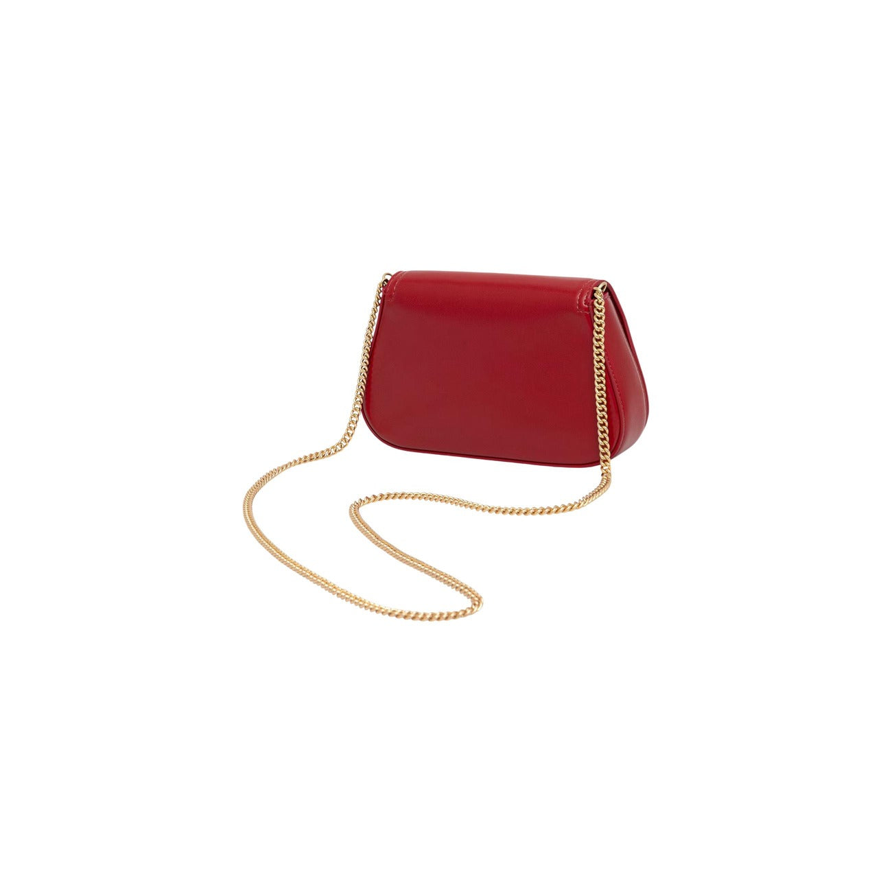Calvin Klein Femme Sacs