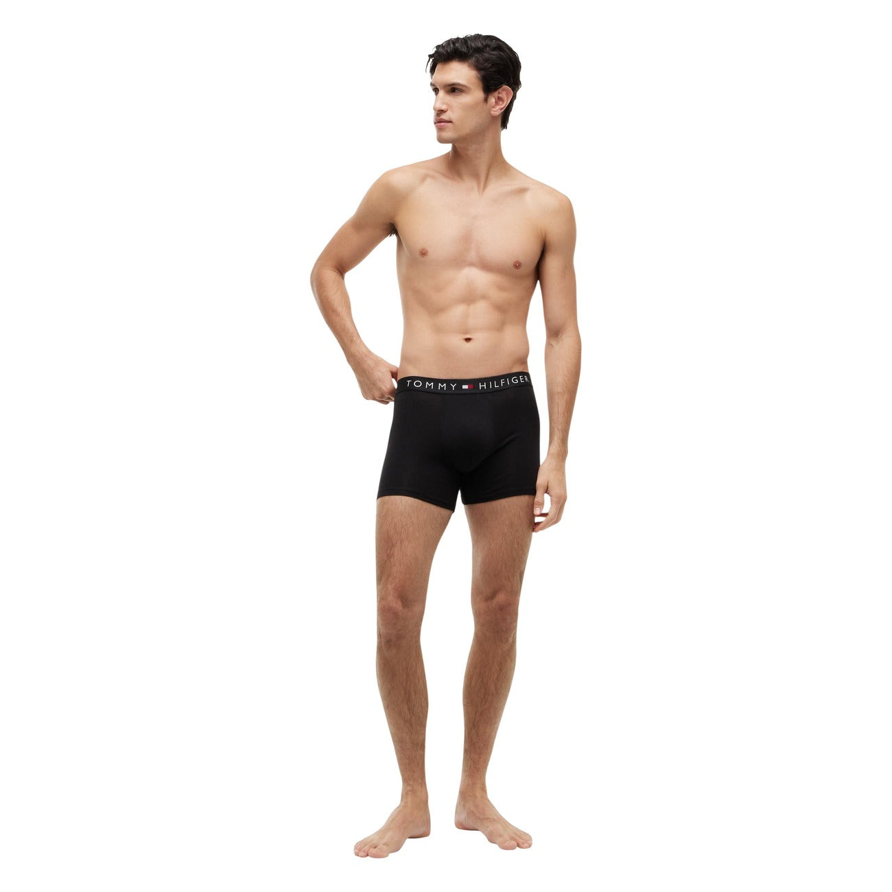 Tommy Hilfiger Homme Sous-vetements