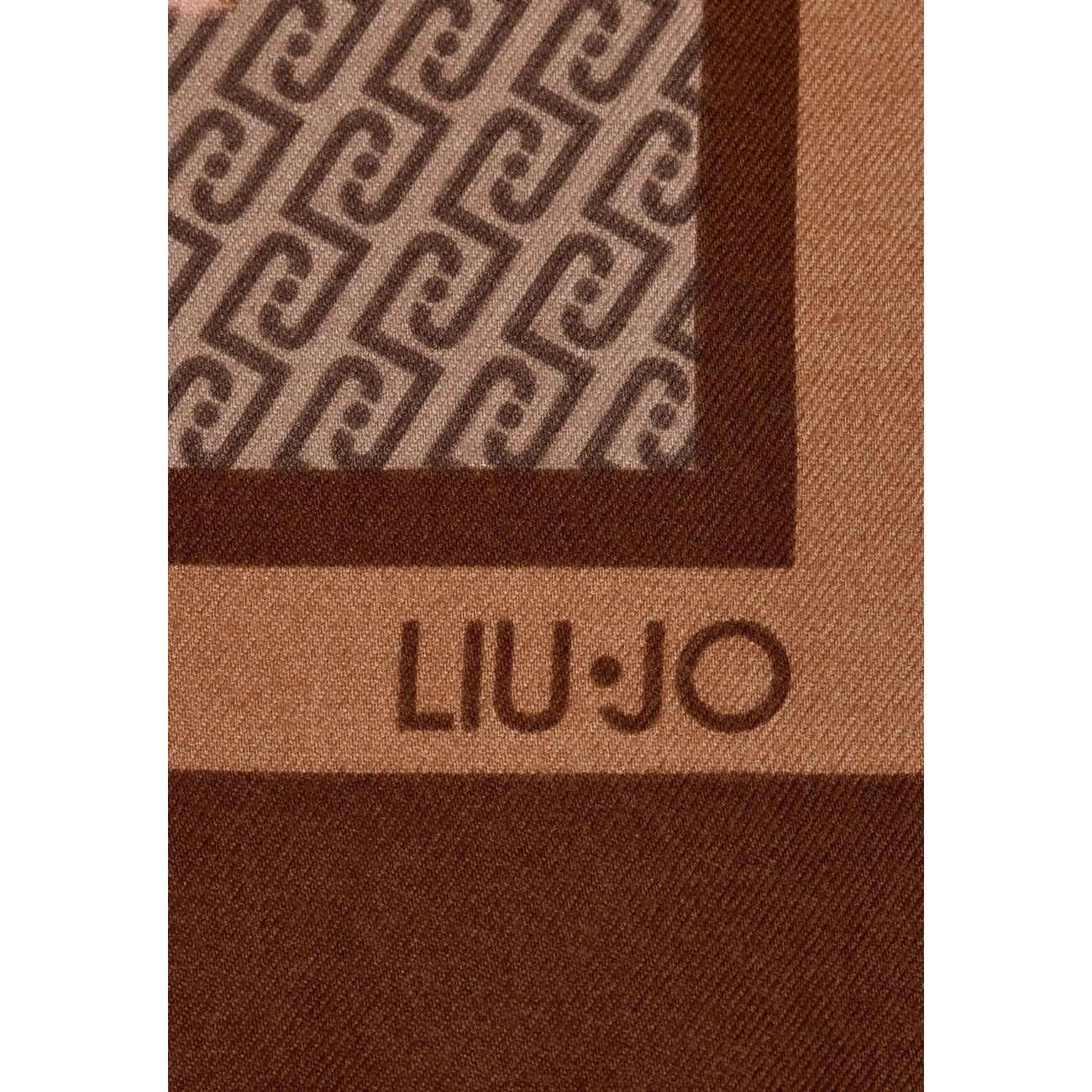 Liu Jo Femme Echarpes