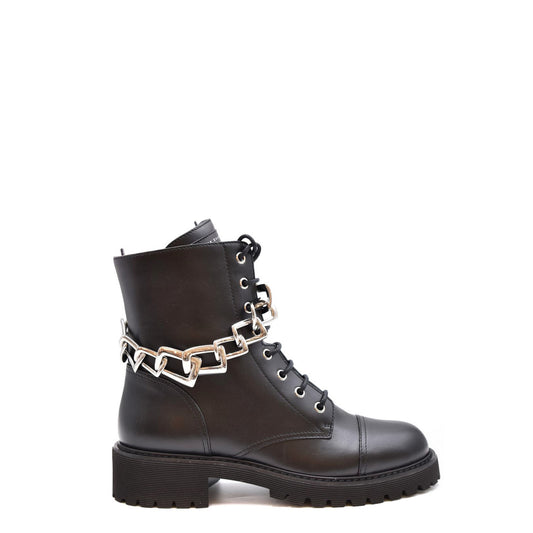 Giuseppe Zanotti  Femme Bottes
