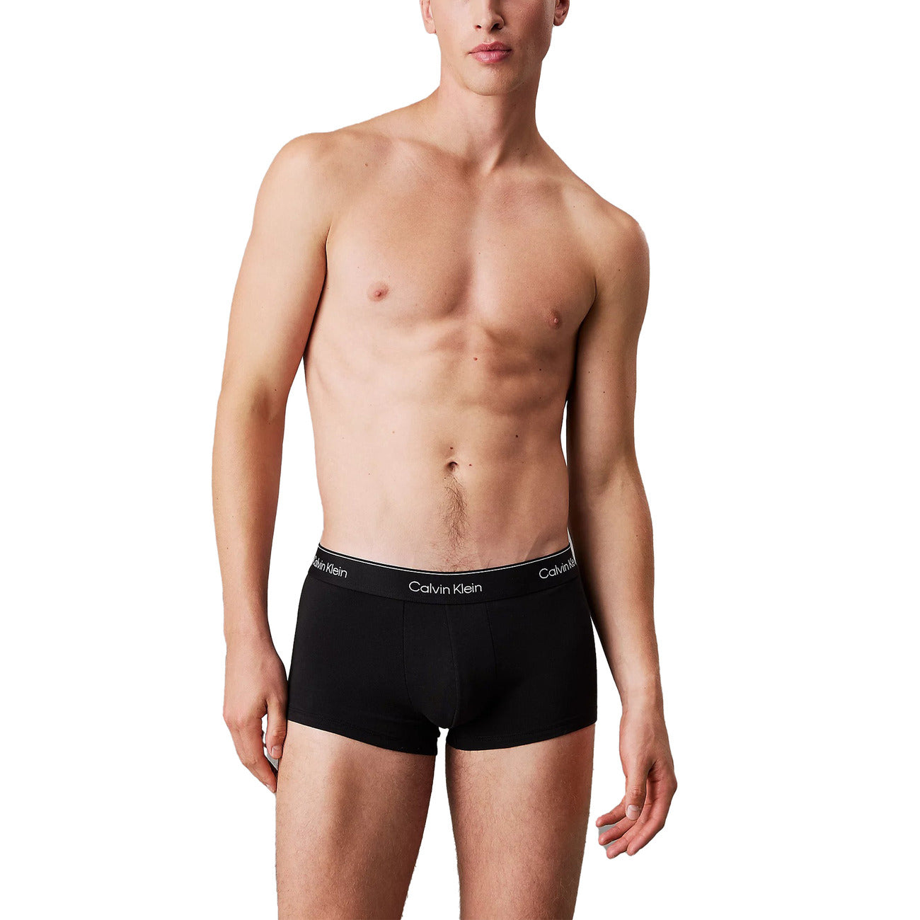 Calvin Klein Underwear Homme Sous-vetements