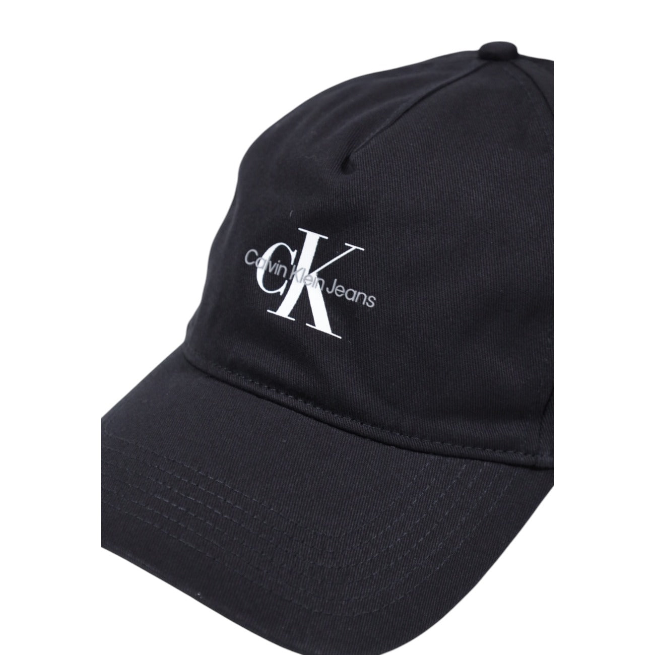 Calvin Klein Jeans Homme Chapeaux