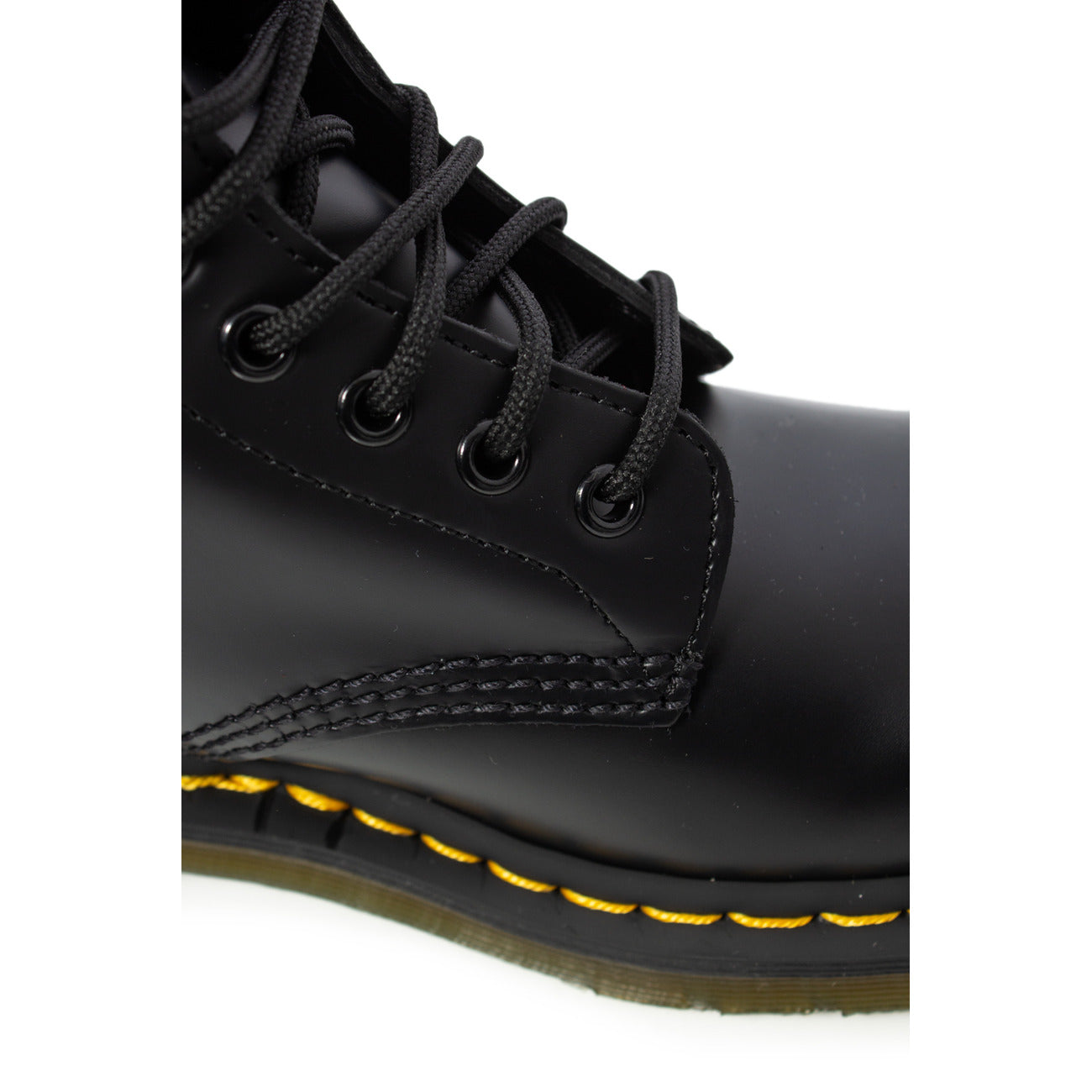 Dr. Martens Femme Bottes