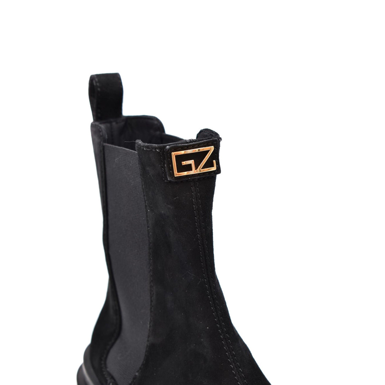 Giuseppe Zanotti  Femme Bottes