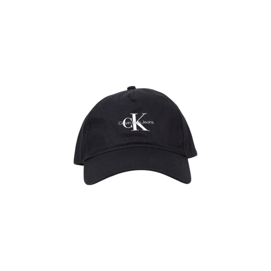 Calvin Klein Jeans Homme Chapeaux