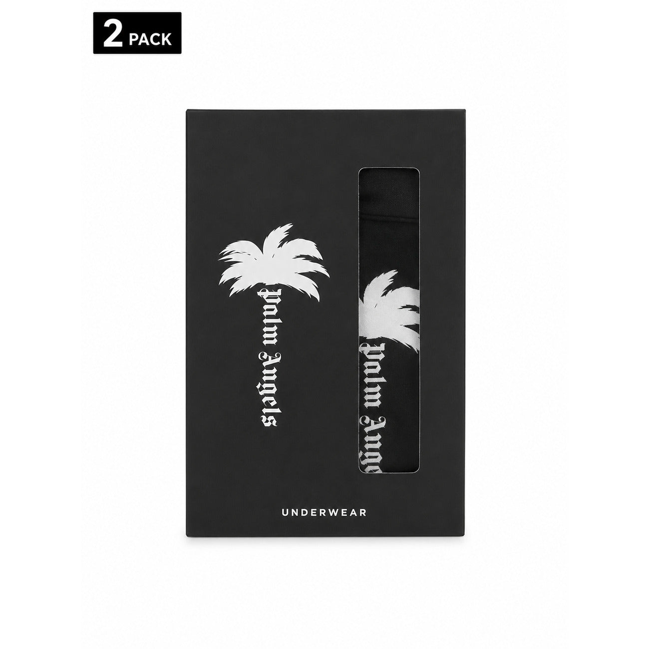 Palm Angels Homme Sous-vetements