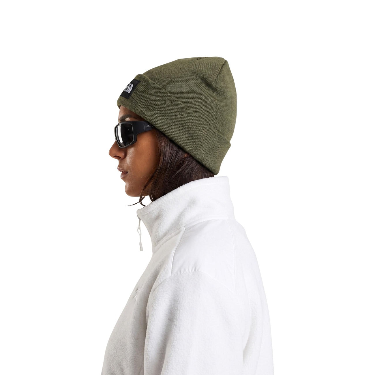 The North Face Homme Chapeaux