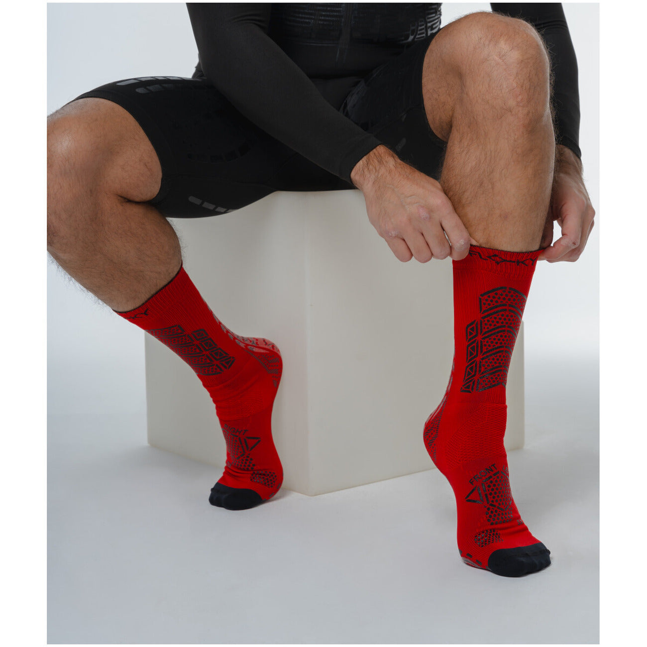 Floky Men Sport