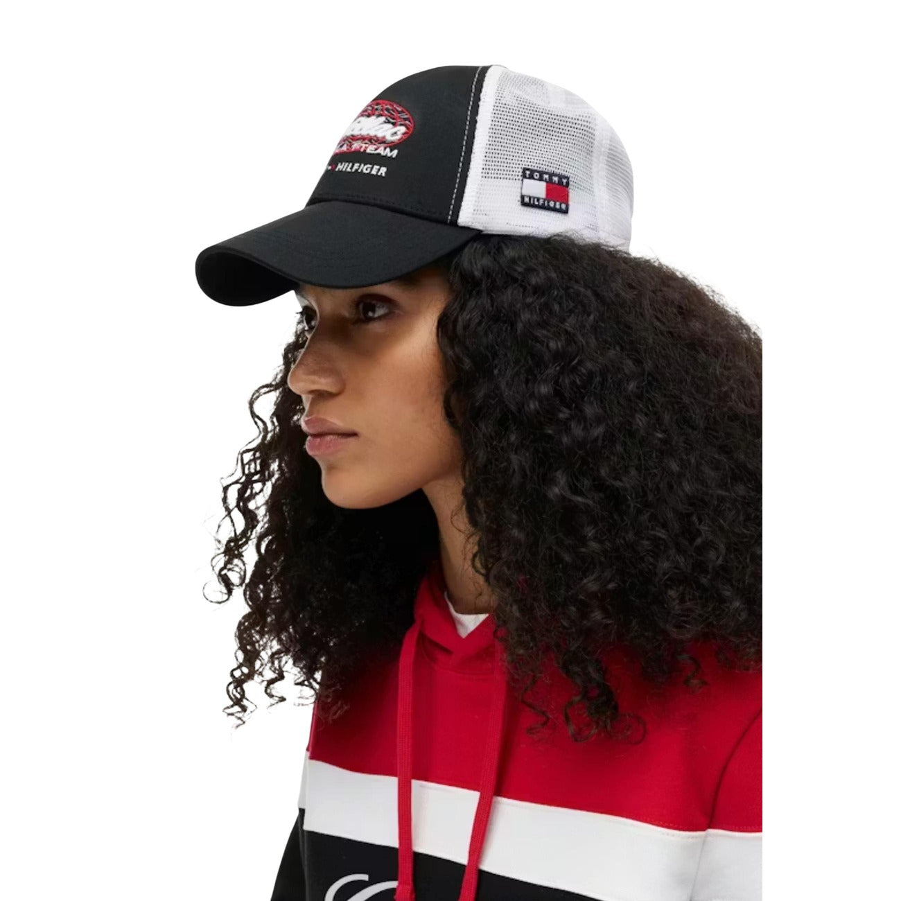 Tommy Hilfiger Homme Chapeaux
