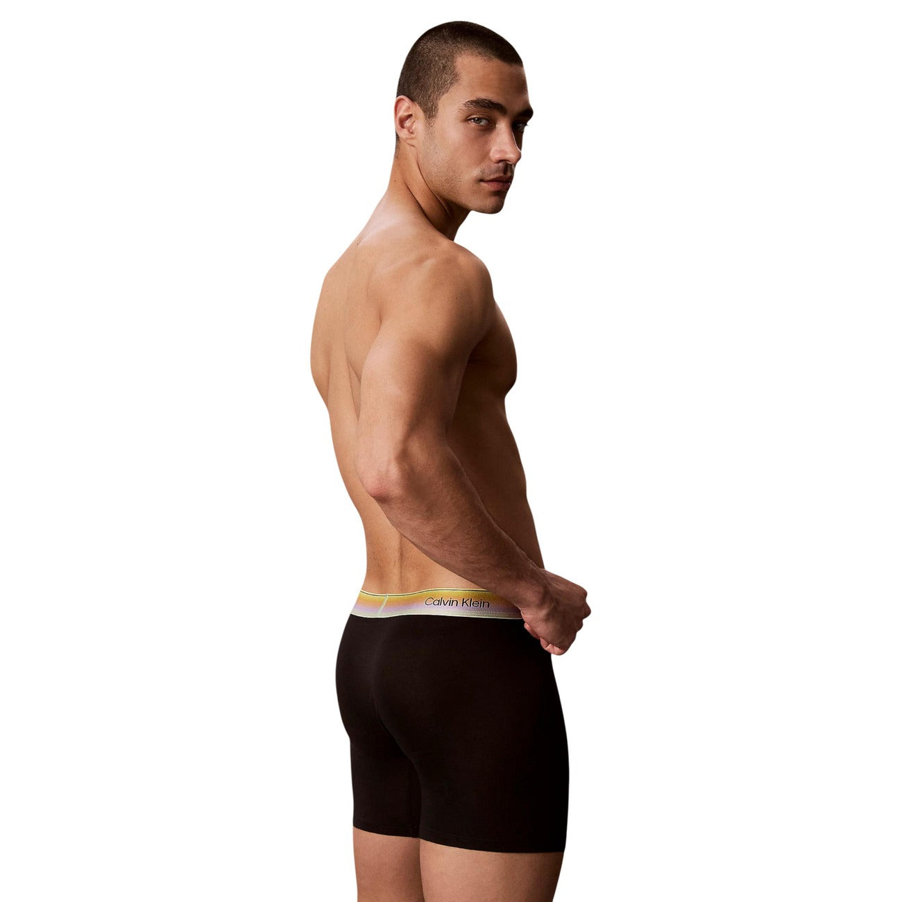 Calvin Klein Underwear Homme Sous-vetements