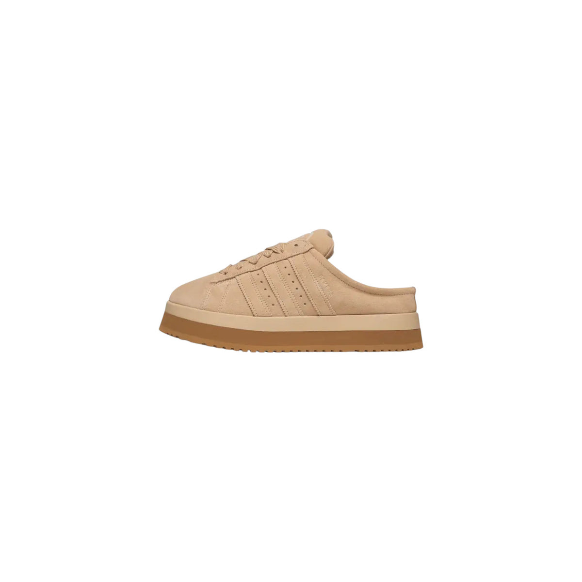 Adidas Originals Homme Baskets