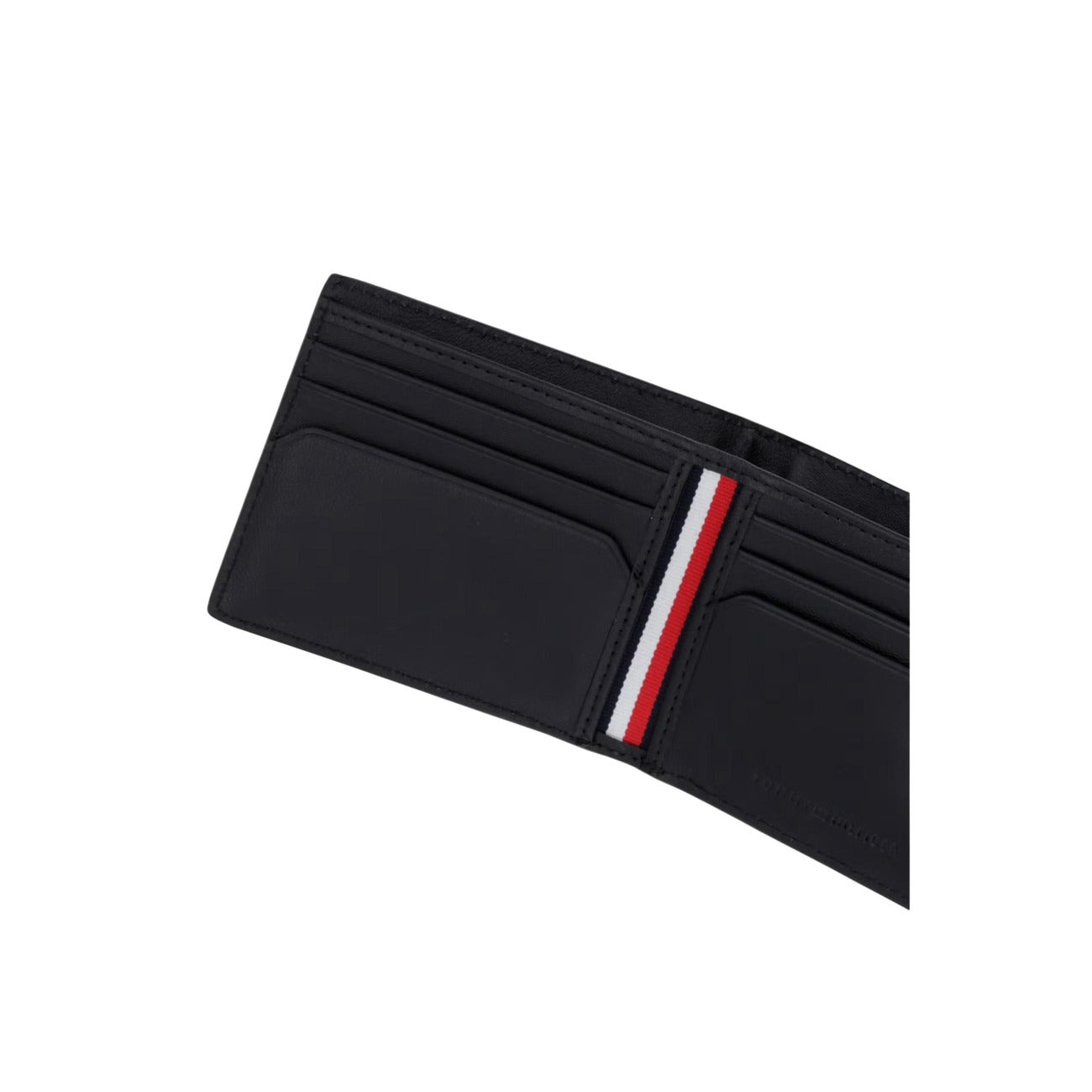 Tommy Hilfiger Homme Portefeuilles