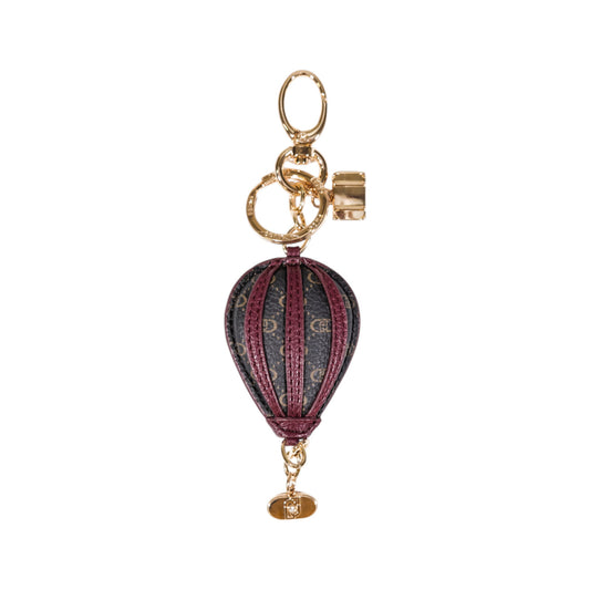 Porte-Clefs Liu Jo Femme : Élégance et Praticité au Quotidien