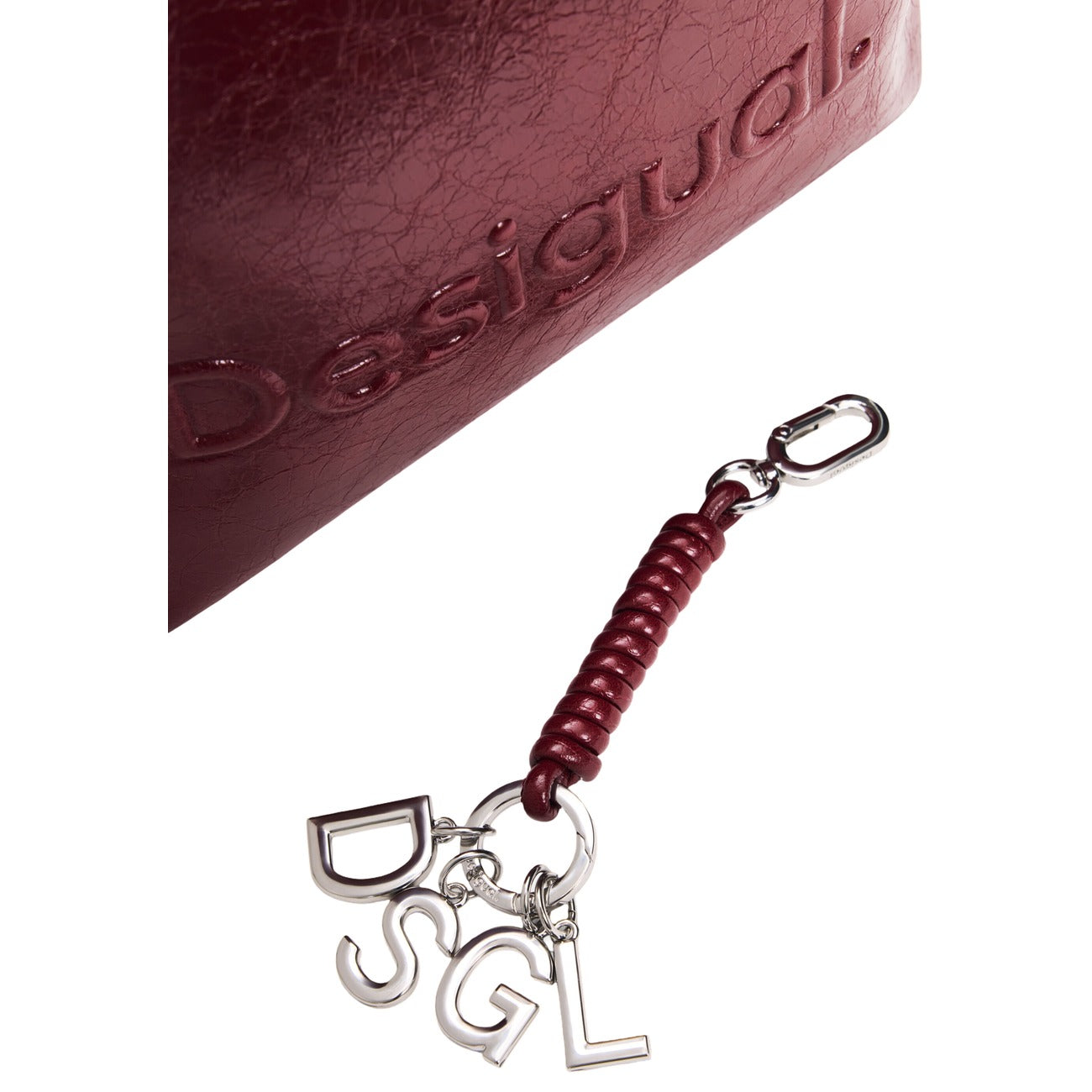 Desigual Femme Sacs