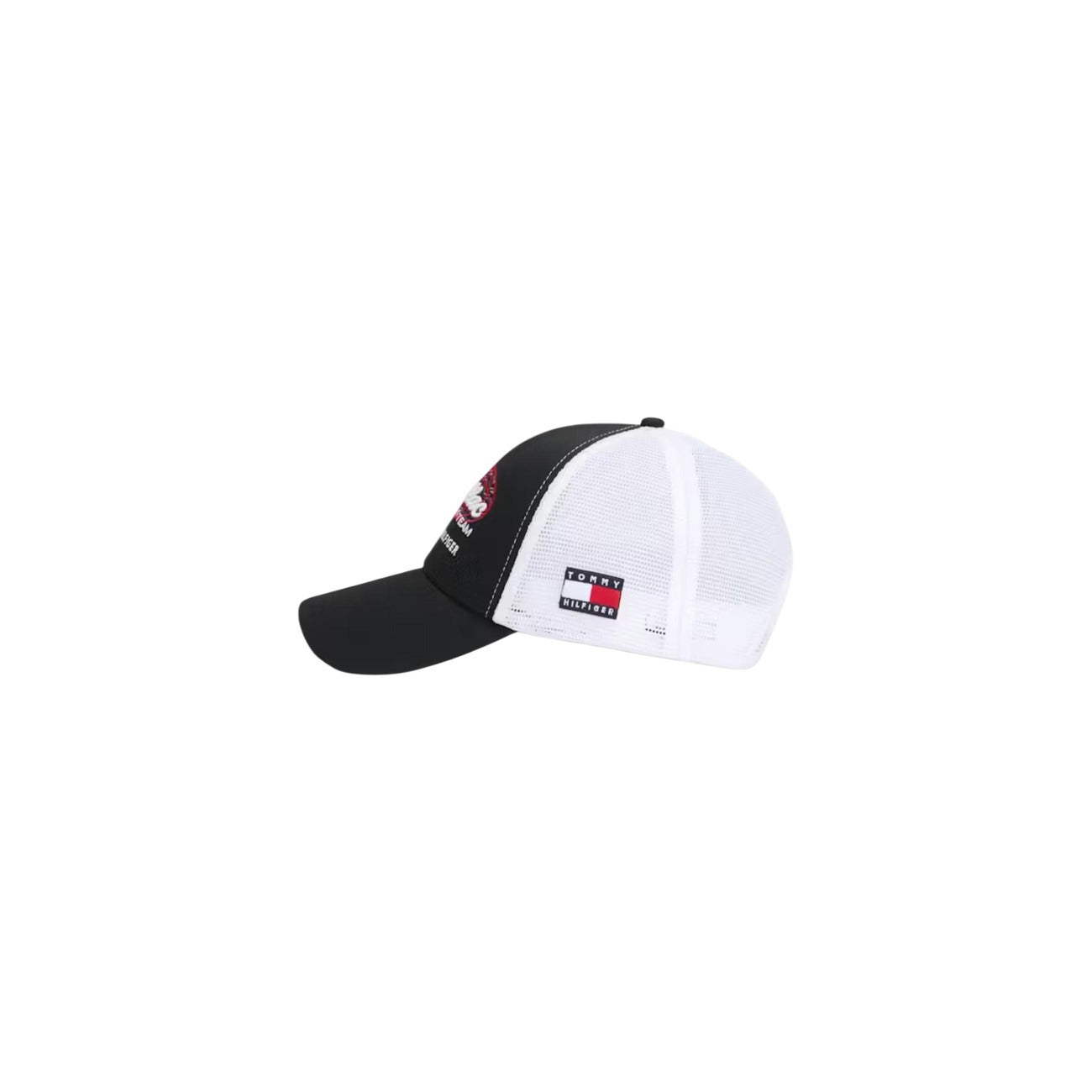 Tommy Hilfiger Homme Chapeaux