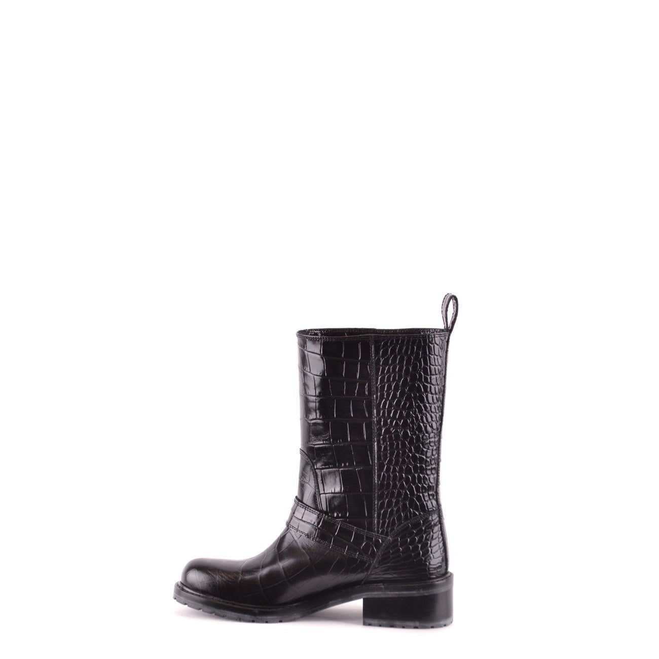 Dsquared Femme Bottes
