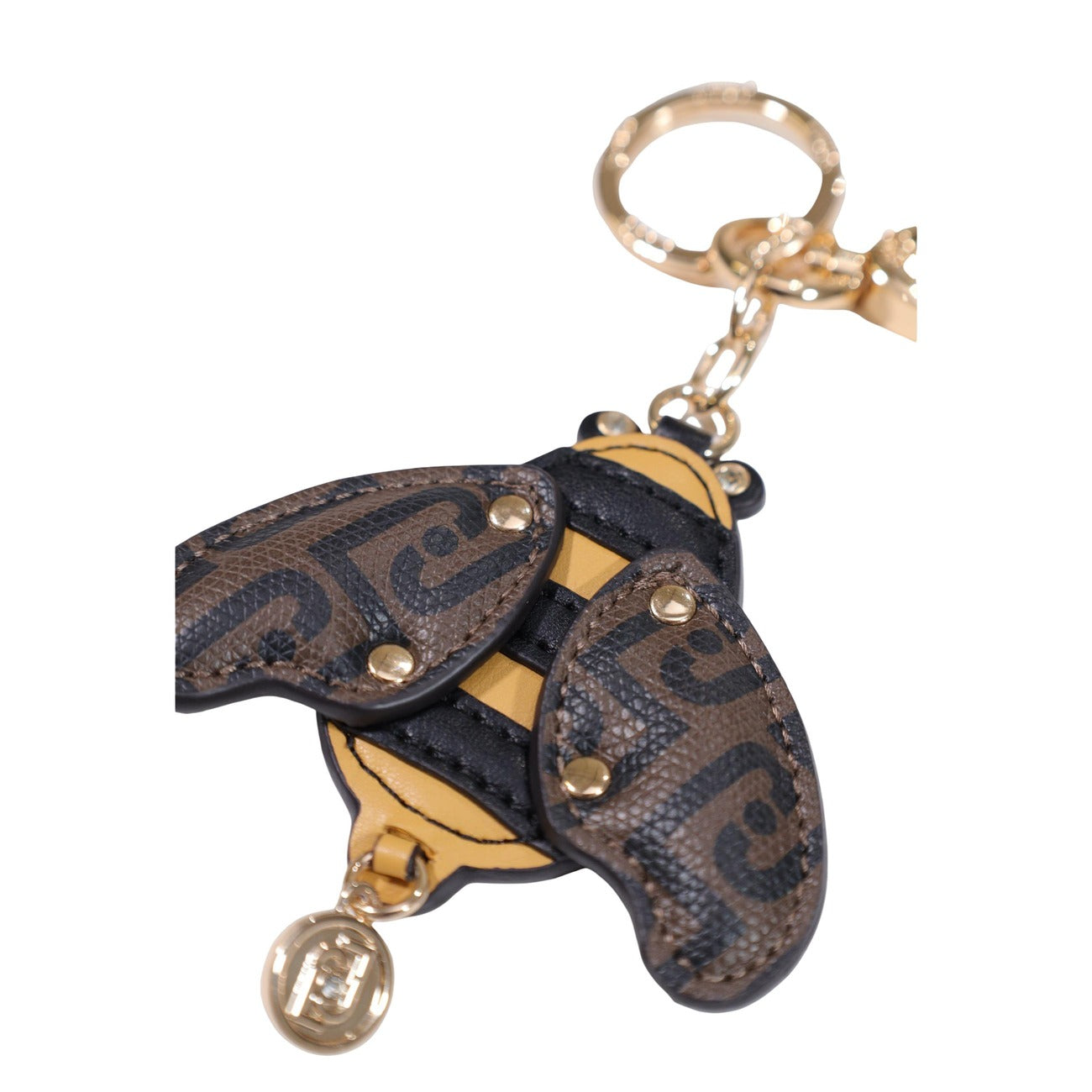 Porte-clefs Liu Jo Femme - Un Accessoire Chic et Pratique