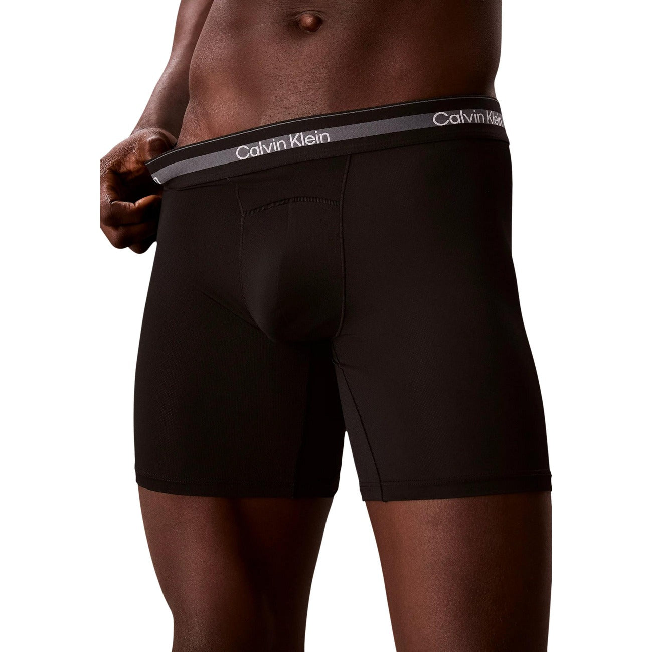 Calvin Klein Underwear Homme Sous-vetements