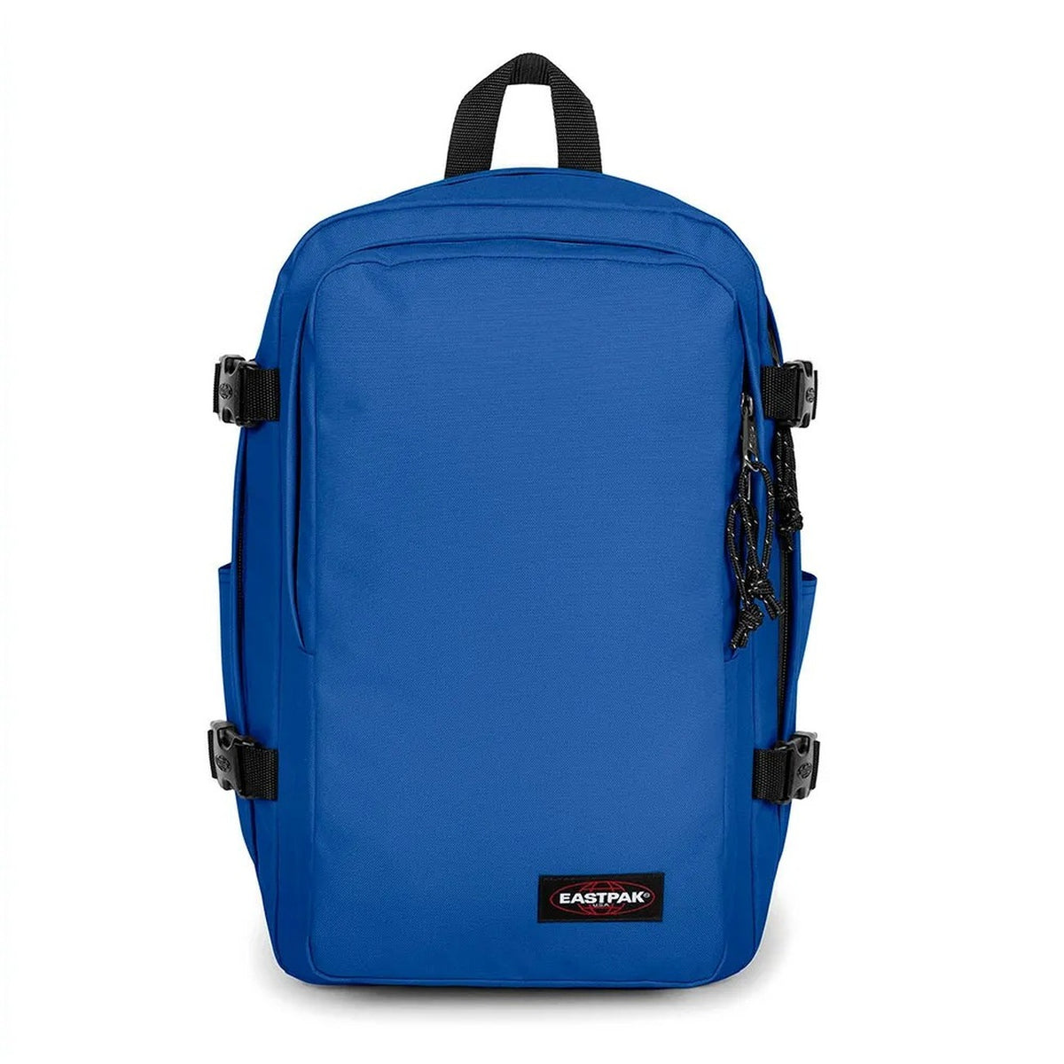Eastpak Homme Sac à Dos