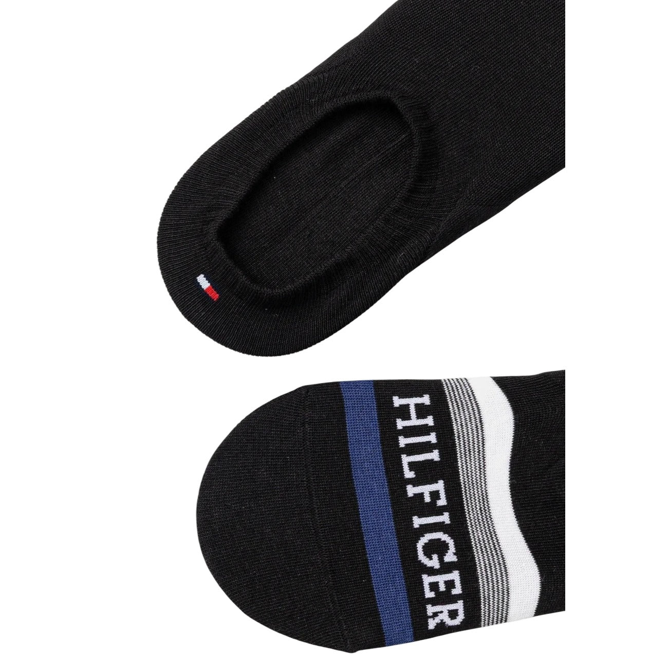 Tommy Hilfiger Homme Sous-vetements