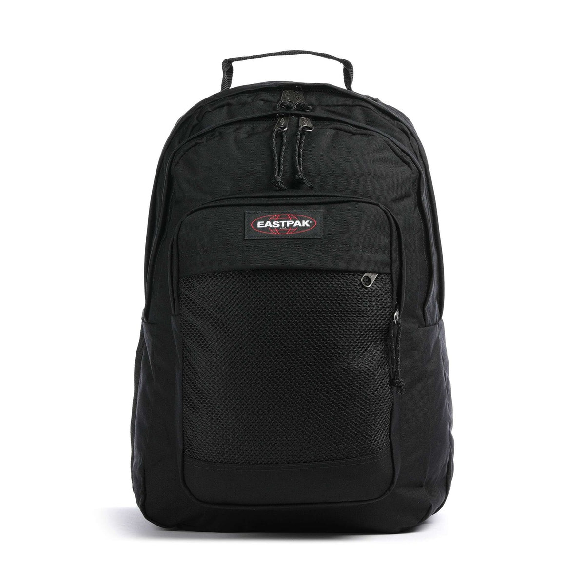 Eastpak Homme Sac à Dos
