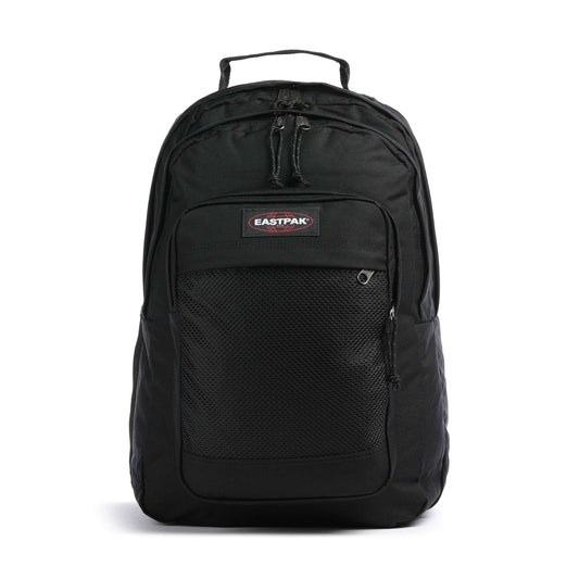 Eastpak Homme Sac à Dos