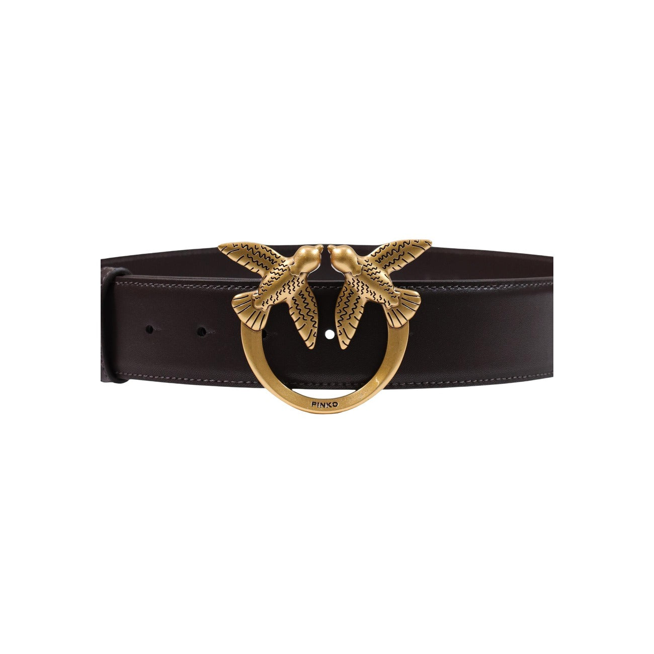 Pinko Femme Ceintures