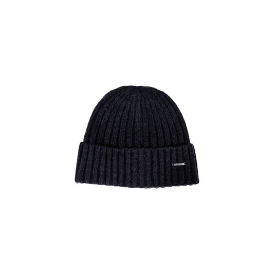 Antony Morato Homme Chapeaux