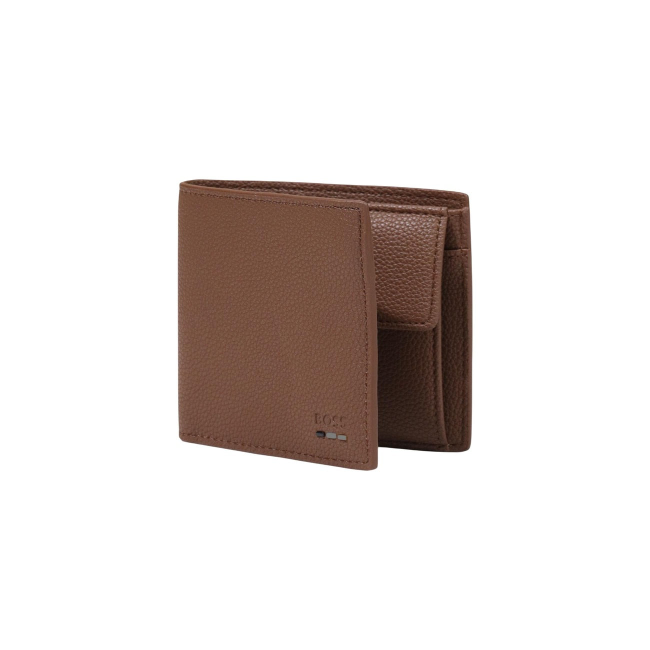 Boss Homme Portefeuilles