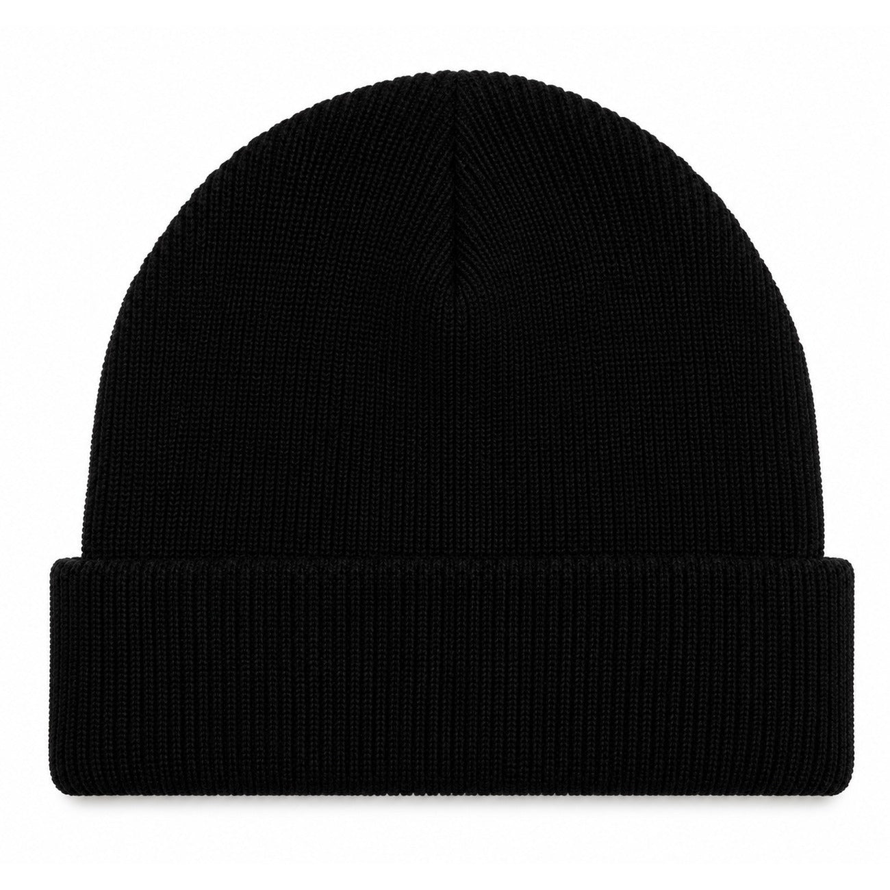 Vans Homme Chapeaux