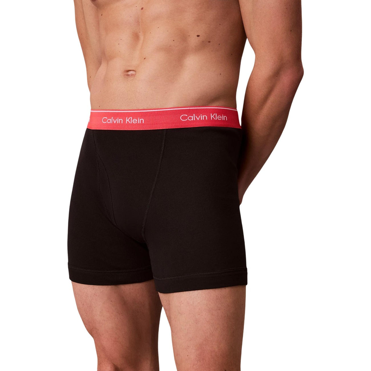 Calvin Klein Underwear Homme Sous-vetements
