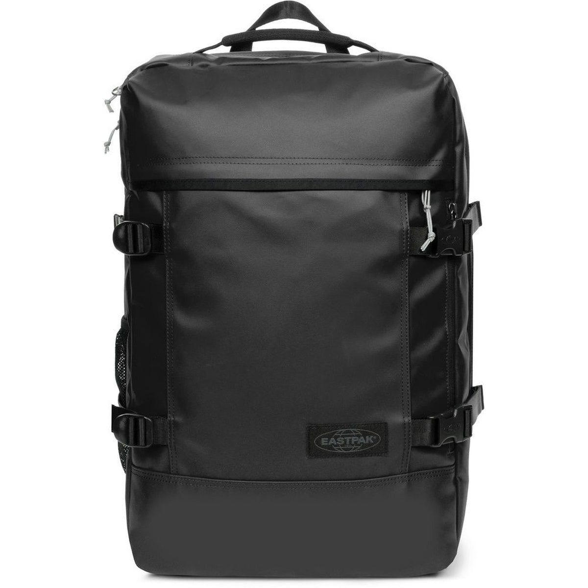 Eastpak Homme Sac à Dos