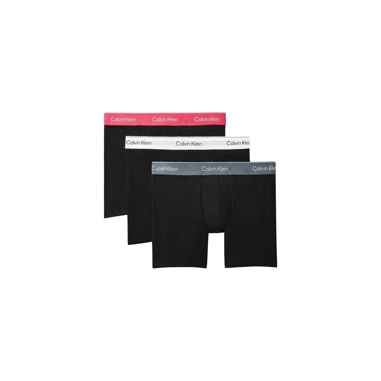 Calvin Klein Underwear Homme Sous-vetements