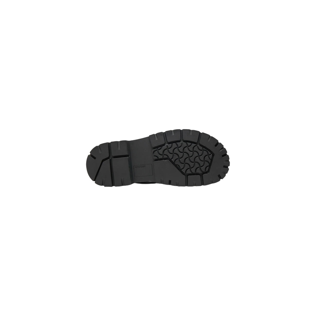 Birkenstock                      Femme Bottes