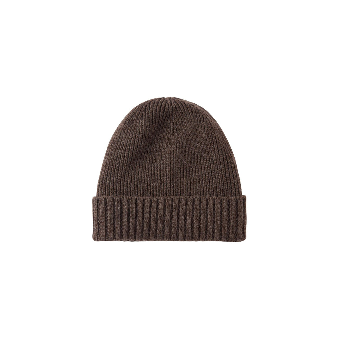 Barbour Homme Chapeaux