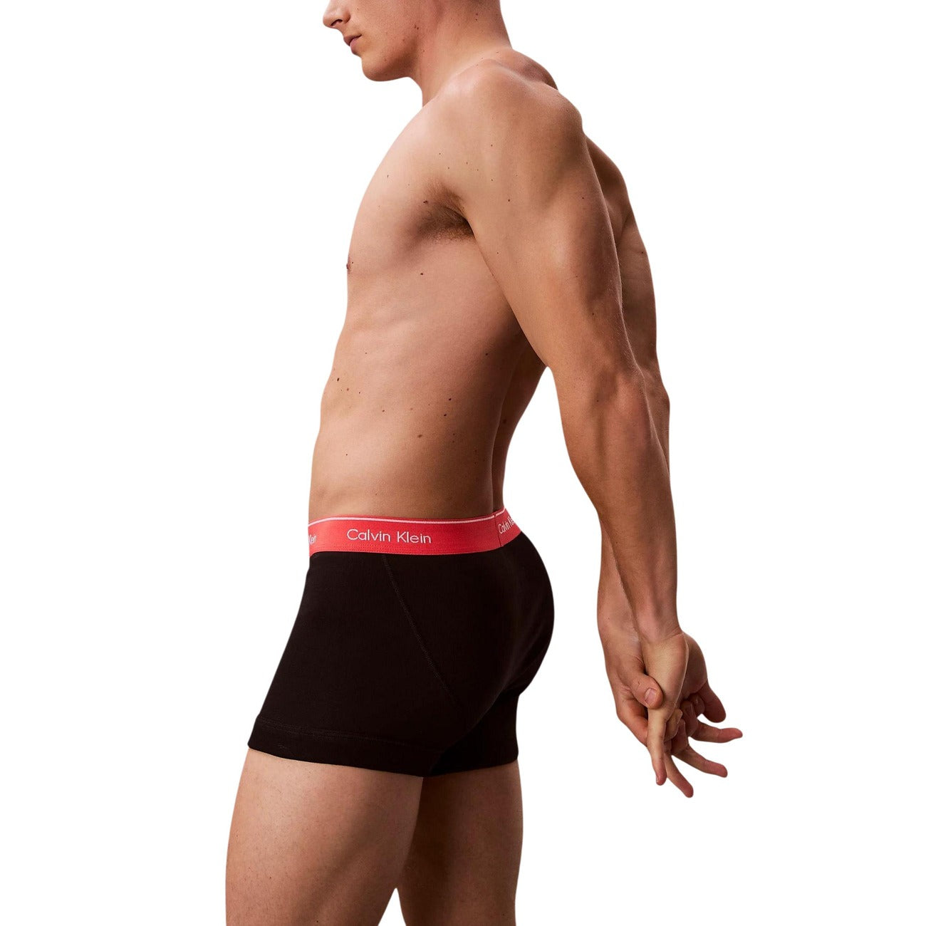 Calvin Klein Underwear Homme Sous-vetements