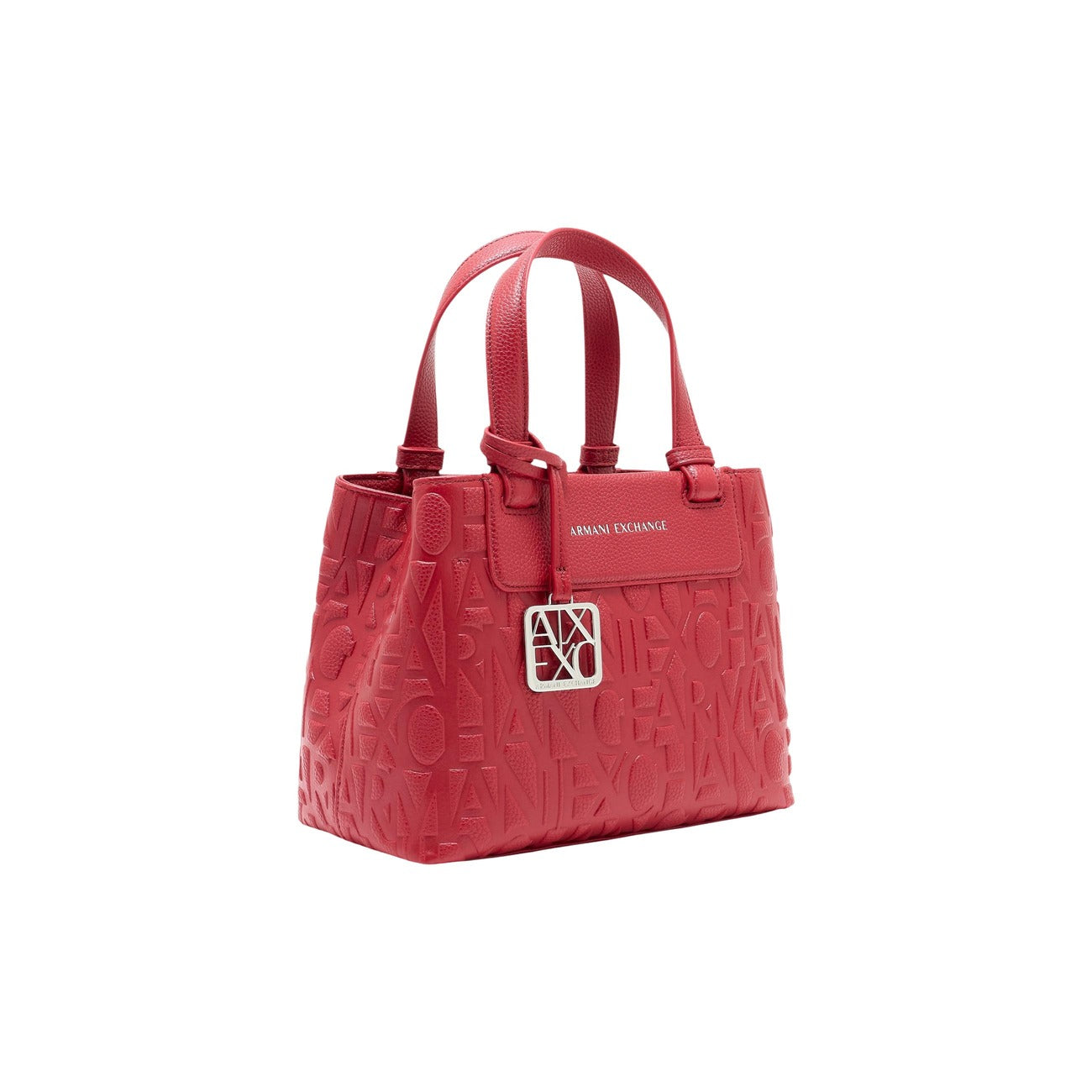 Armani Exchange Femme Sacs