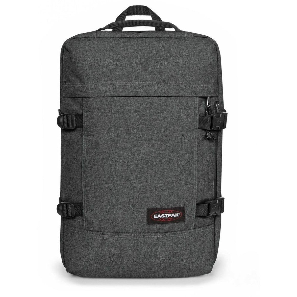 Eastpak Homme Sac à Dos
