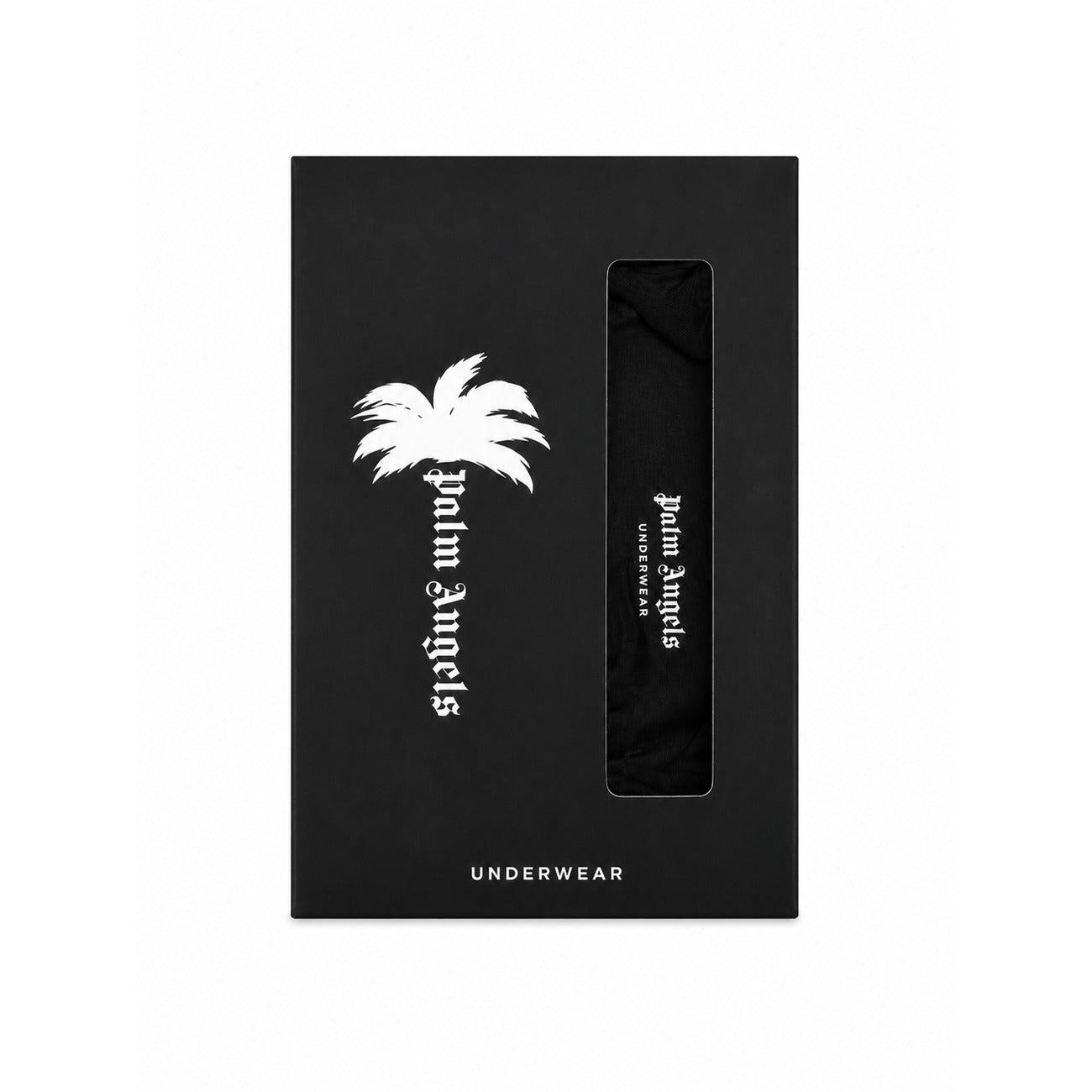 Palm Angels Homme Sous-vetements