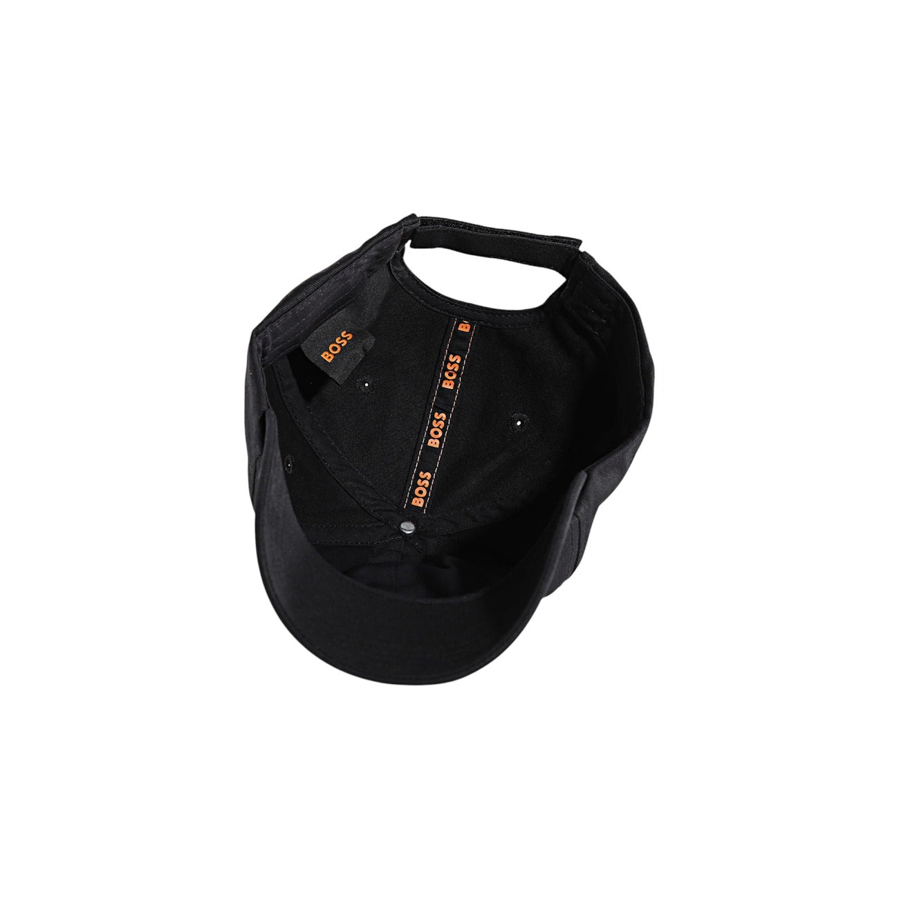 Boss Homme Chapeaux