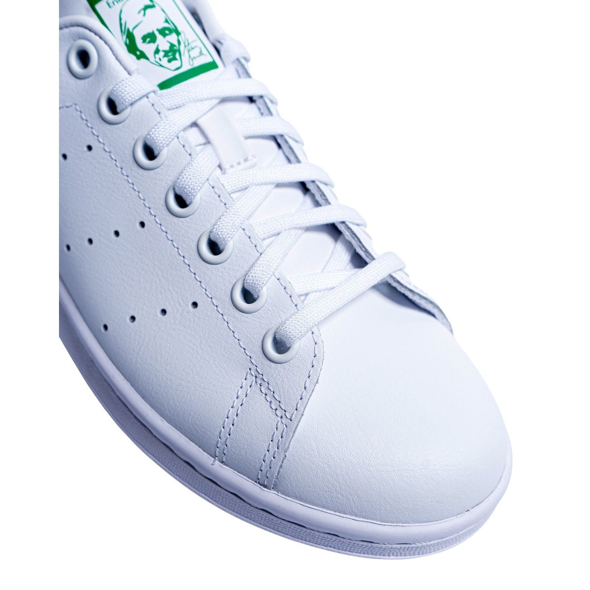 Adidas Originals Homme Baskets