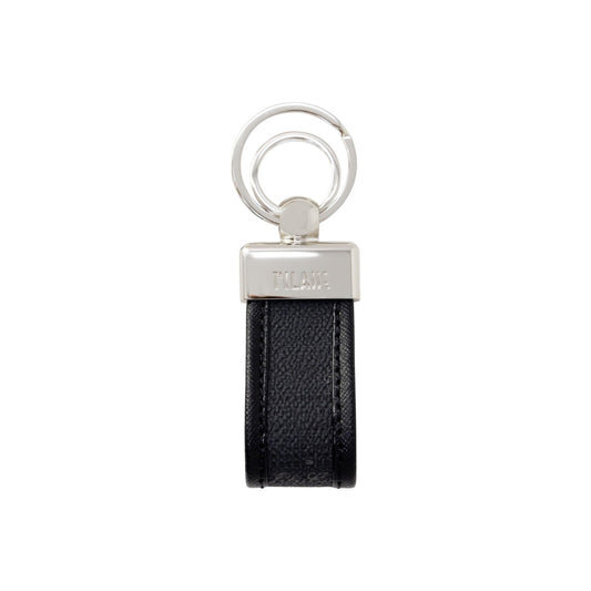 Porte-clefs femme en cuir Alviero Martini Prima Classe - Élégance et Praticité