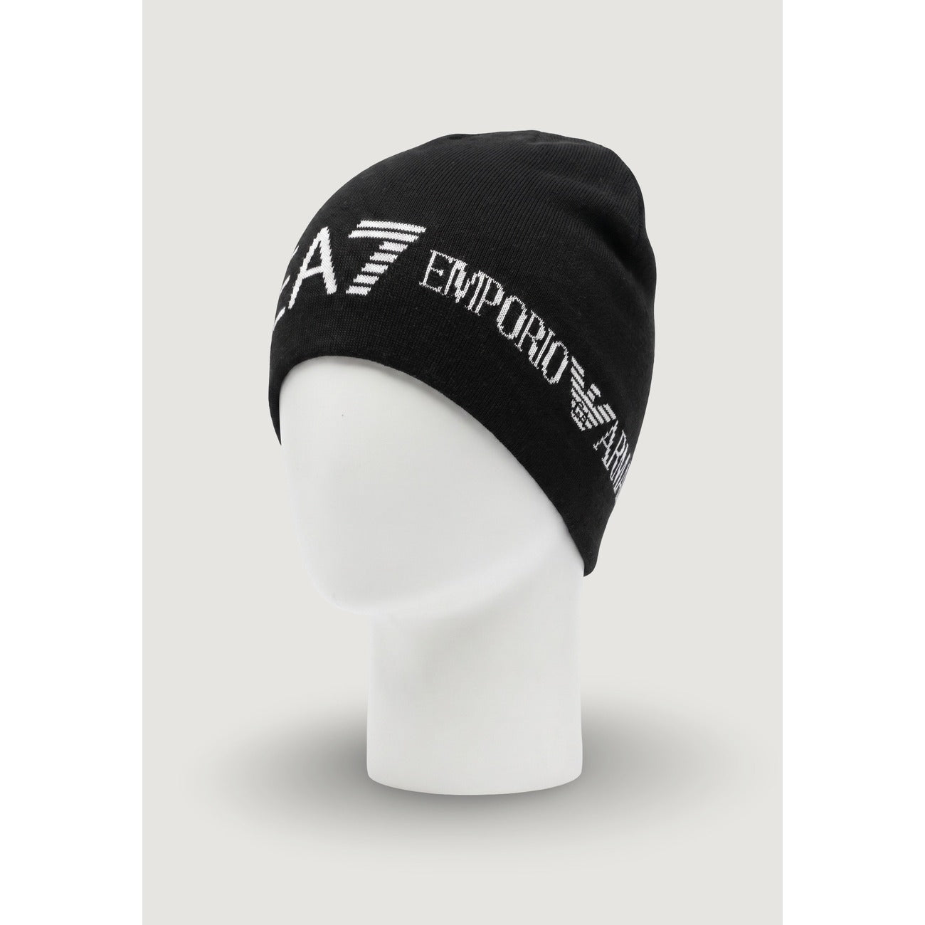 Ea7 Homme Chapeaux
