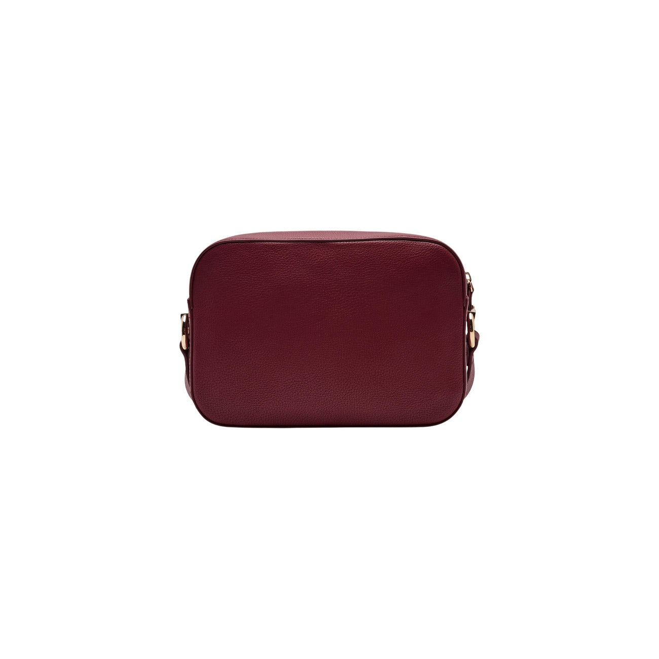 Liu Jo Femme Sacs