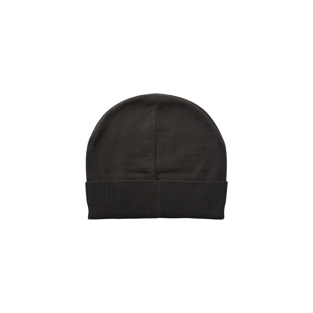 Ea7 Homme Chapeaux
