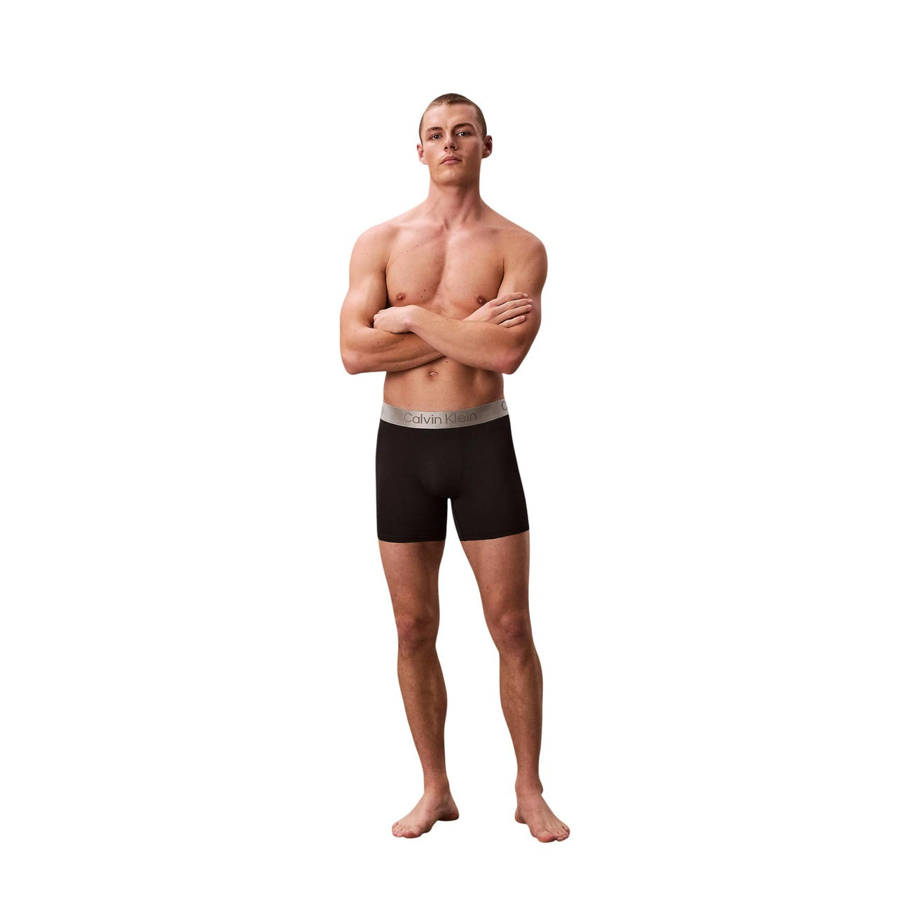 Calvin Klein Underwear Homme Sous-vetements