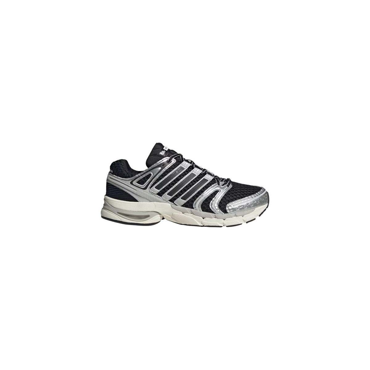Adidas Originals Homme Baskets