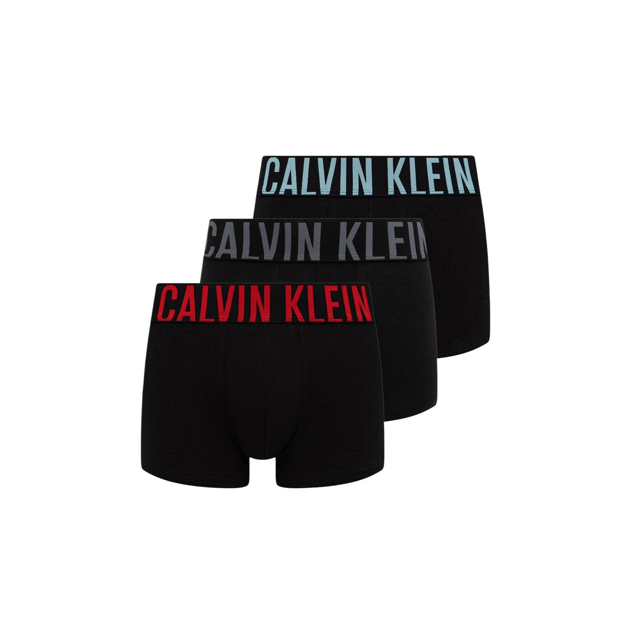 Calvin Klein Underwear Homme Sous-vetements
