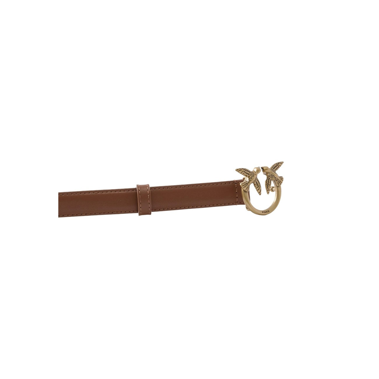 Pinko Femme Ceintures
